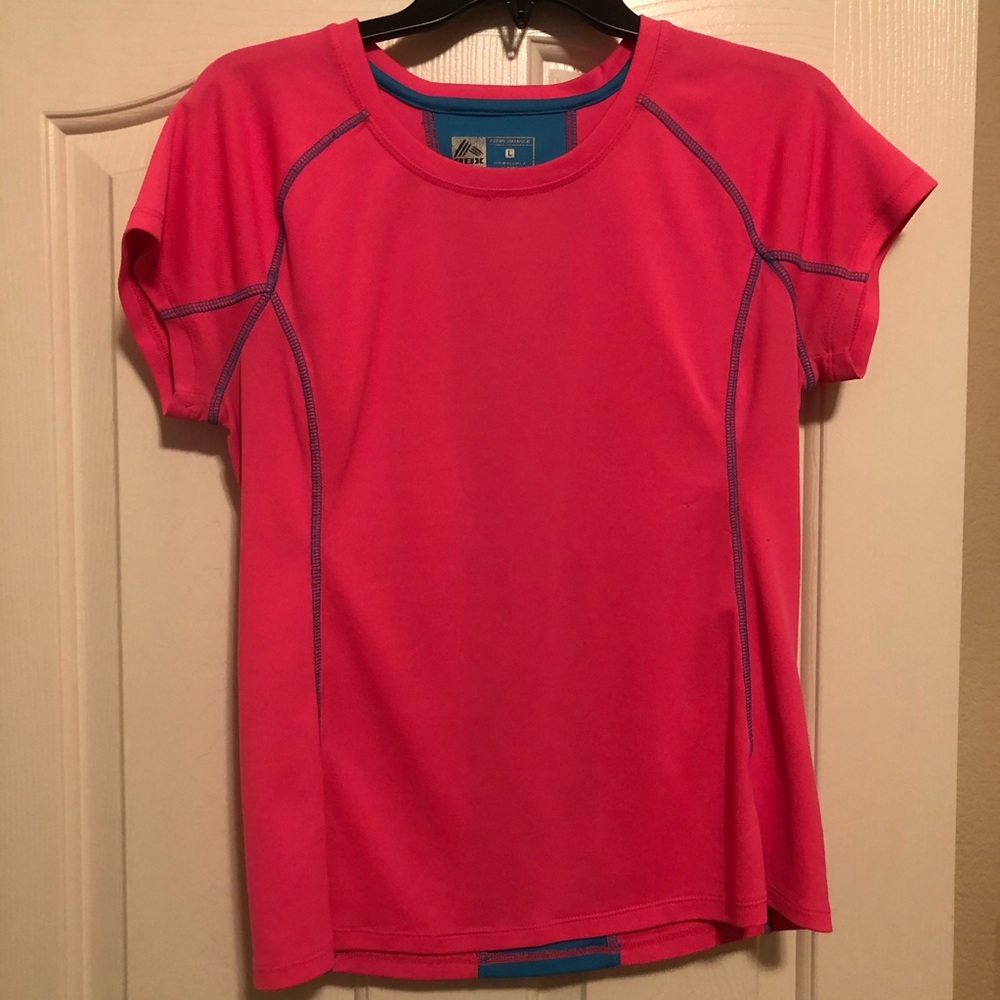 Performance Shirt